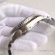 New Replica Omega Seamaster Co-Axial White Bezel White Dial Watch (6)_th.jpg